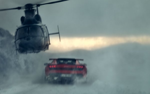 TREY-POSTPRODUCTION-RETOUCHING-LAMBORGHINI-SNOW-2