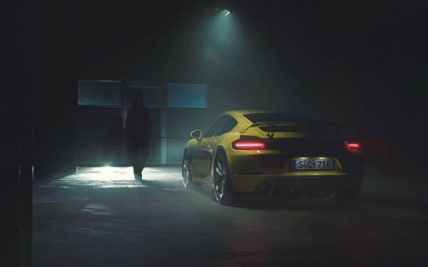 TREY-POSTPRODUCTION-RETOUCHING-PORSCHE-CAYMAN-GT4-2019-1