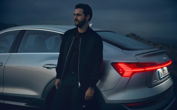 TREY-POSTPRODUCTION-RETOUCHING-AUDI-ETRON-SPORTSBACK-2020-12