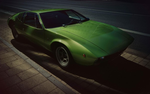 TREY_POSTPRODUCTION_CGI_3D_DETOMASO_MANGUSTA-10