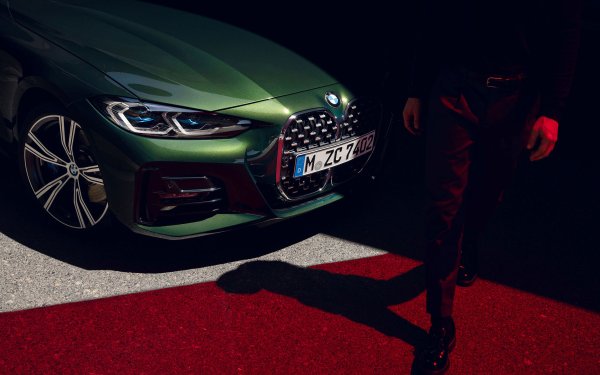TREY-POSTPRODUCTION-BMW-4er-2020-1