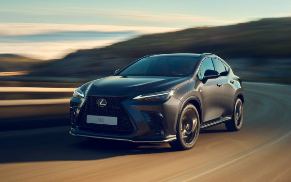 TREY-POSTPRODUCTION-RETOUCHIN-LEXUS-NX-2021-TITLE2