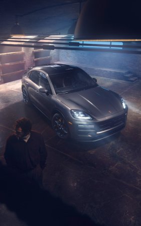 TREY-POSTPRODUCTION-RETOUCHING-PORSCHE-CAYENNE-TURBO-GT-0