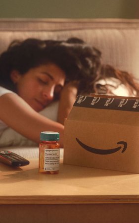 TREY-POSTPRODUCTION-AMAZON-HEALTH-00 Kopie