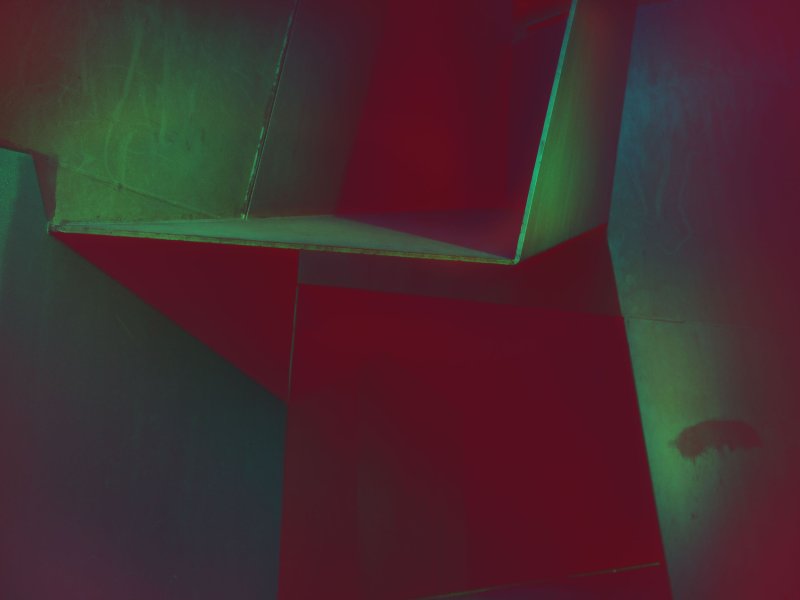 2023_10_balloon_083_RGB_150dpi